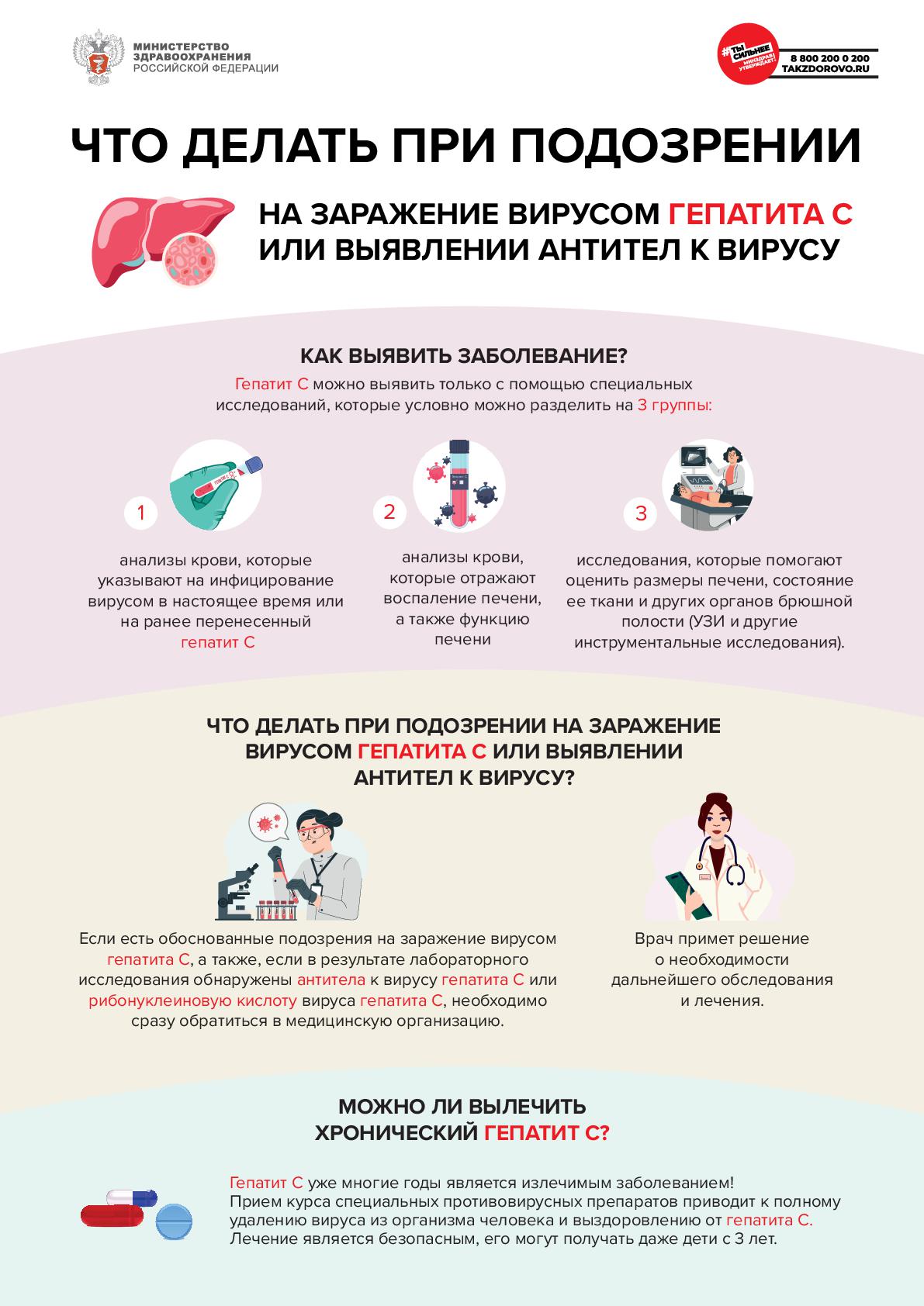 Государственное бюджетное дошкольное образовательное учреждение детский сад  № 12 Невского района города Санкт- Петербурга - Новости