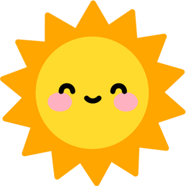 4e4c0dab346f25a9903234eca4aaae05
