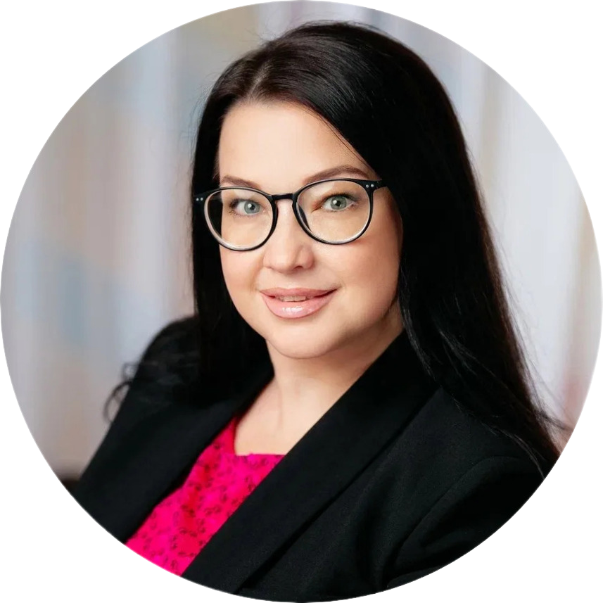 image cropper 70db0e6ea0ce7be659ee12eedb8420a8 1