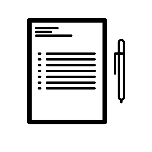 Document 01 512