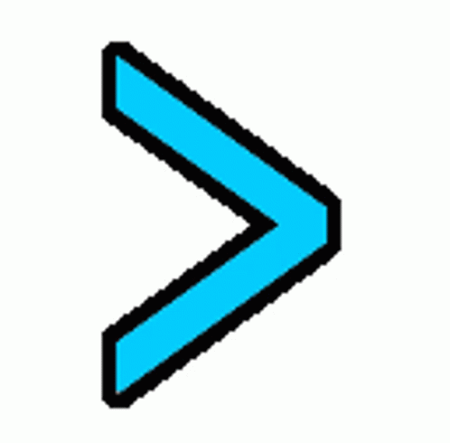 arrow-colorful.gif