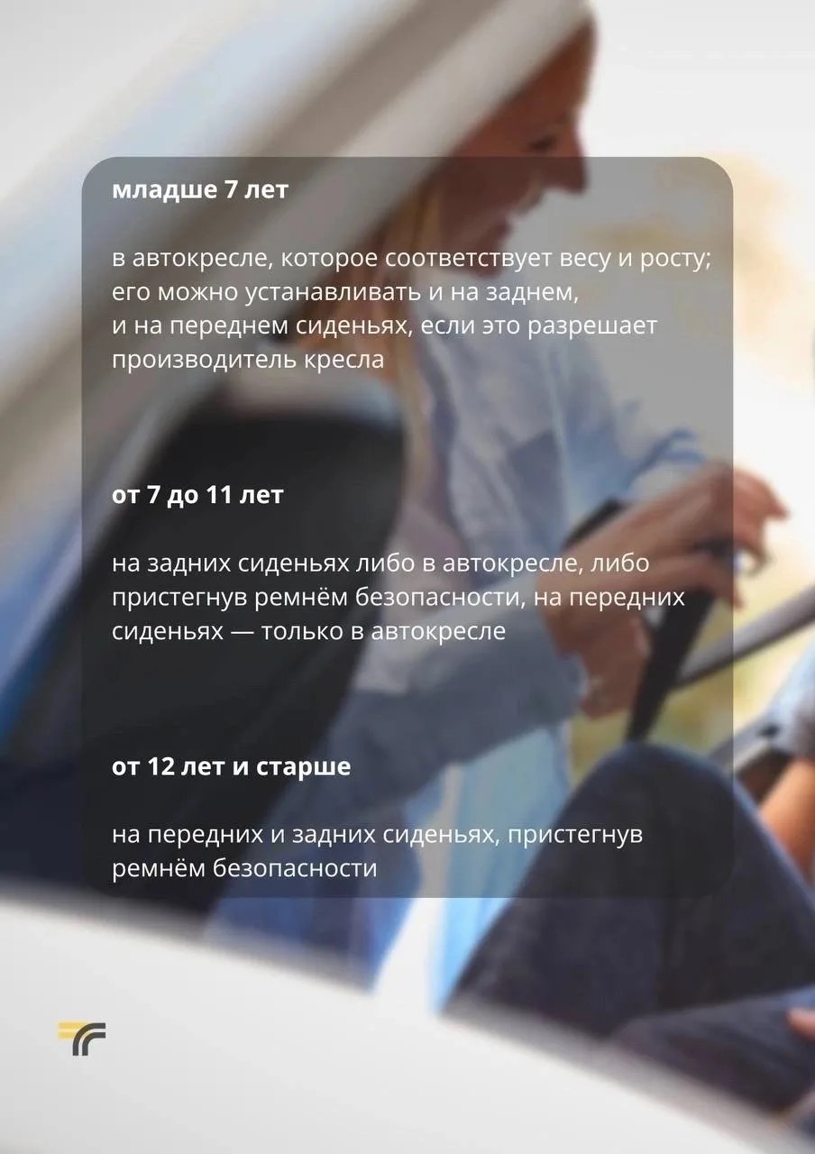 b2a49e3f 41e8 4948 964a 4bdcfcfc1018